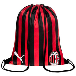 Plecak Worek do szkoły na buty PUMA AC