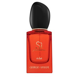 Armani (Giorgio Armani) Sí Passione Eclat woda perfumowana