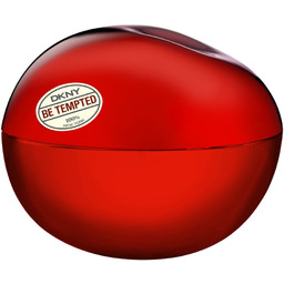 DKNY Be Tempted woda perfumowana 100 ml