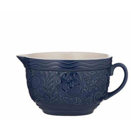 Mason Cash Dzbanek do ciasta z dzióbkiem