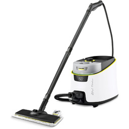 Parownica Karcher SC 5 Deluxe 1.513-491.0