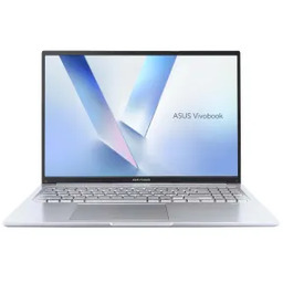 ASUS Vivobook 16 M1605NAQ-SH119W OLED 16" Ryzen 5