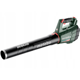 Dmuchawa Akumulatorowa Lb 18 Ltx Bl Metabo