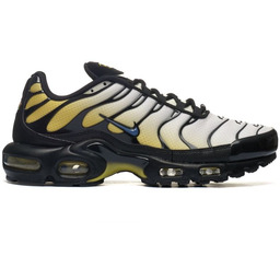 Nike AIR MAX PLUS DM0032-023