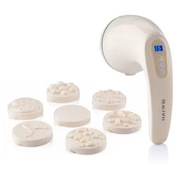 Beautifly Skinn Body Masażer wyszczuplający