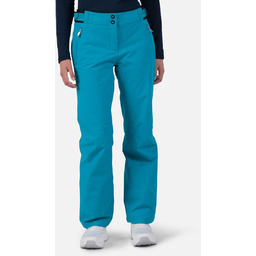 Spodnie Narciarskie Rossignol W Ski Pant RLMWP03 -