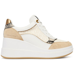 Sneakersy MICHAEL Michael Kors