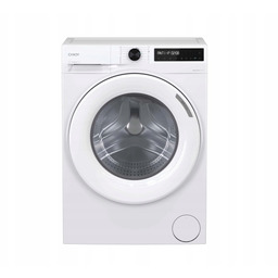 Pralka Candy ProWash Slim 500 Br 48SL6-S 8kg