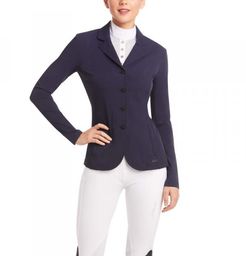 Ariat Marynarka konkursowa ARTICO SHOW COAT