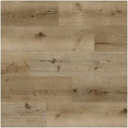 Podłoga winylowa LVT Forest Imar PAN000261 4,5mm