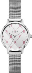 DKNY NY2815
