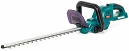 Nożyce do żywopłotu NAC HB-BL-LI-2x20V 510mm 20V akumulatorowe
