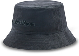 Kapelusz Calvin Klein Embroidery K50K510338 Kolorowy