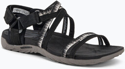 Sandały trekkingowe damskie Merrell Terran 3 Cush Lattice
