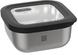 Gefu Provido G12777 0,4l Pojemnik