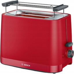 Toster Bosch MyMoment TAT3M124 950W 2 tosty Rozmrażanie