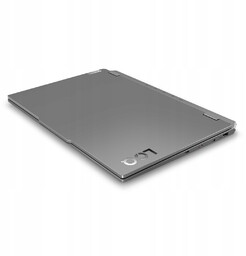 Lenovo Loq 15IAX9 i5-12450HX 15.6" Fhd Ips 300nits