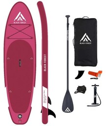 EXTRALINK Deska SUP SUP-2010 305 x 71 x