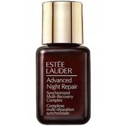 ESTEE LAUDER Advanced Night Repair - Serum