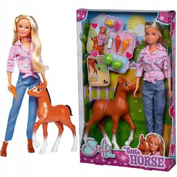 Zabawkowa Laleczka Dla Dzieci Zabawki Rozwijające Lalki