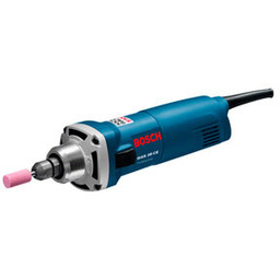 Bosch Szlifierka prosta GGS 28 CE 650W