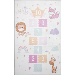 Dywan dziecięcy 2409022D-2 Kids