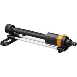 Zraszacz wahadłowy S-M Solid 1070835