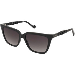 Okulary przeciwsłoneczne LIU JO LJ780S 001
