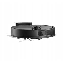 Robot sprzątający Roborock Q10 Vf mopowanie Tworzenie mapy