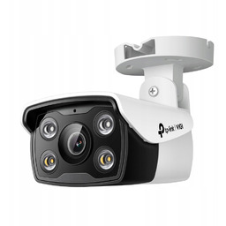 Kamera Ip TP-Link Vigi C340(6mm) 4MP 2K Qhd