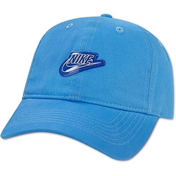 Nike NAN BUBBLE FUTURA CLUB CAP