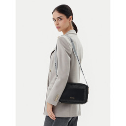 Torebka Michael Kors 32R5G5VC3B Czarny