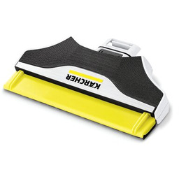 KARCHER Ssawka 2.633-532.0