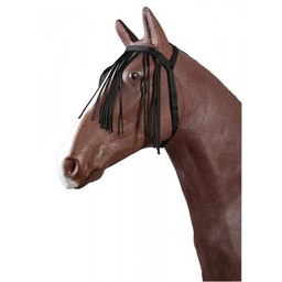 PFIFF Naczółek z frędzelkami przeciw owadom