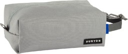 piórnik BURTON ACCESSORY CASE Sharkskin