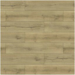Podłoga winylowa LVT Forest Java PAN000262 4mm