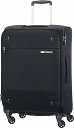 SAMSONITE BASE BOOST - Spinner M Extensyczna walizka,