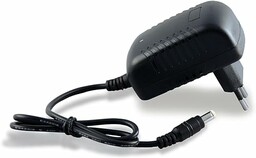 JUWEL Aquarium 49205 Zasilacz sieciowy do Novolux LED