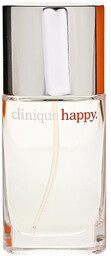 Clinique Happy woda perfumowana 30 ml
