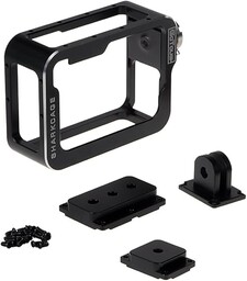 Fotodiox Pro GoTough Sharkcage do kamer GoPro HERO5/6