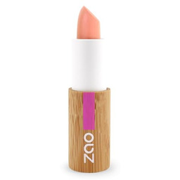 ZAO essence of nature - Pomadka Cocoon 415
