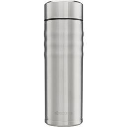 Kyocera Kubek podróżny z Twist Top, 495 ml,