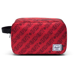 torba podróżna HERSCHEL - Independent Chapter X-Large Independent