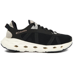 Buty do sportów wodnych Columbia Drainmaker XTR 2062521