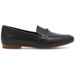 Loafersy GINO ROSSI