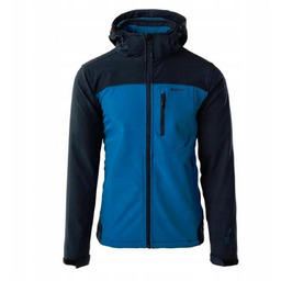Kurtka softshell Hi-tec Mans M (rozmiar L)