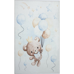 Dywan dziecięcy 2403178N Kids