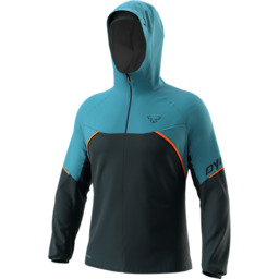DYNAFIT Kurtka wodoodporna Alpine GORE-TEX Jacket Men