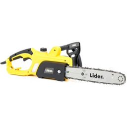 LIDER Piła łańcuchowa elektryczna OTP1636
