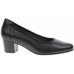 Buty Caprice 92230841022